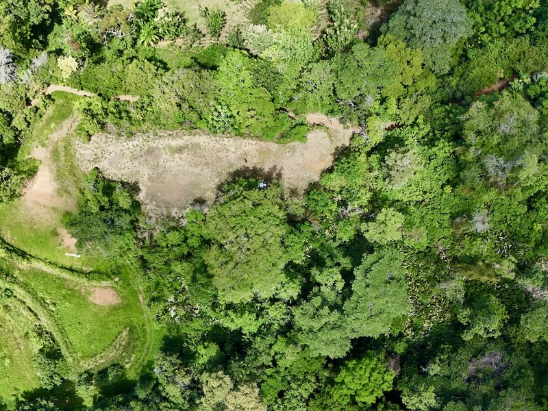 0 bed Land For Sale in Uvita, Puntarenas - 1