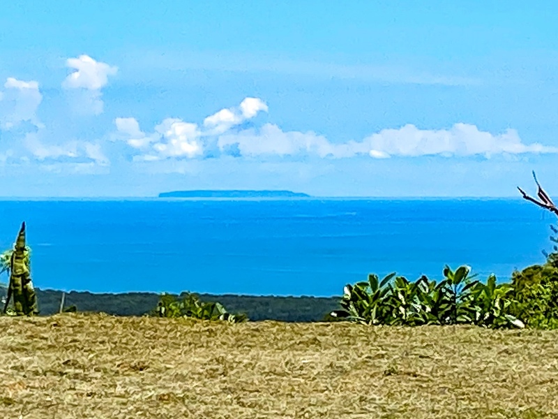 0 bed Land For Sale in Ojochal, Puntarenas - 1