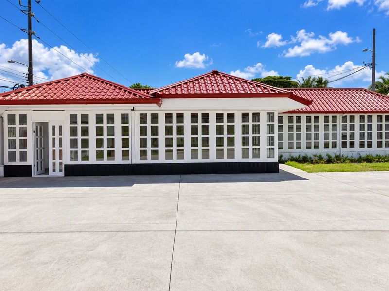 1 bed Commercial For Sale in Puntarenas, Puntarenas - 1