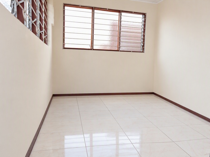 3 bed Business For Rent in Santa Ana, San Jose - 1