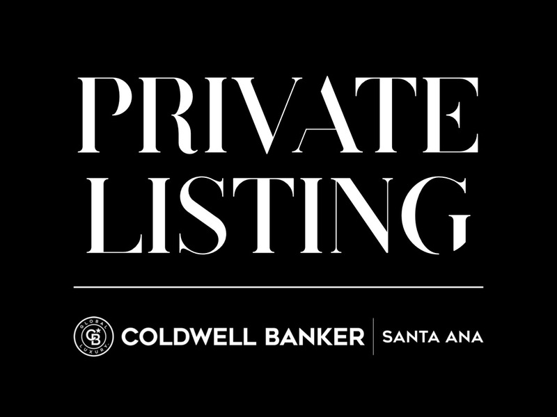 1 bed Condo For Rent in Santa Ana, San Jose - 1