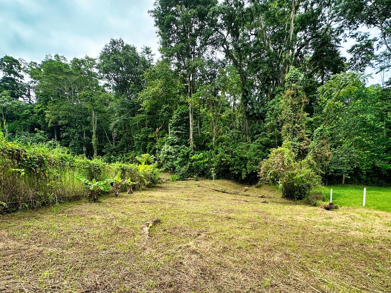 0 bed Land For Sale in Puerto Viejo, Limón - 1