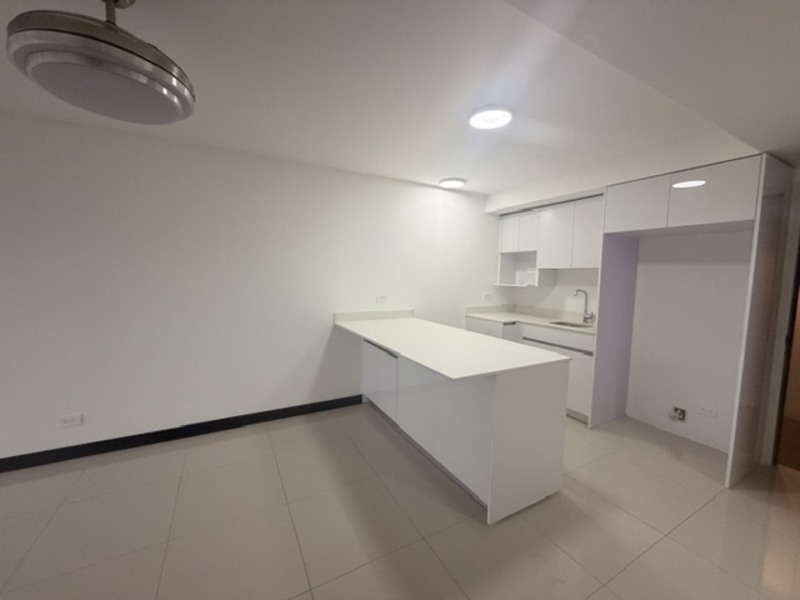 3 bed Single Family Homes For Sale in Curridabat, San Jose - 1