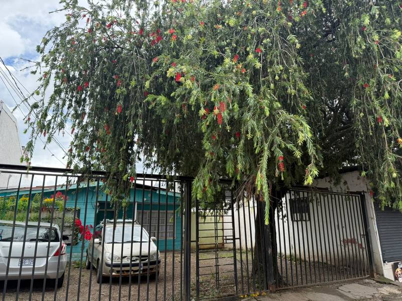 0 bed Land For Sale in Tres Ríos, Cartago - 1