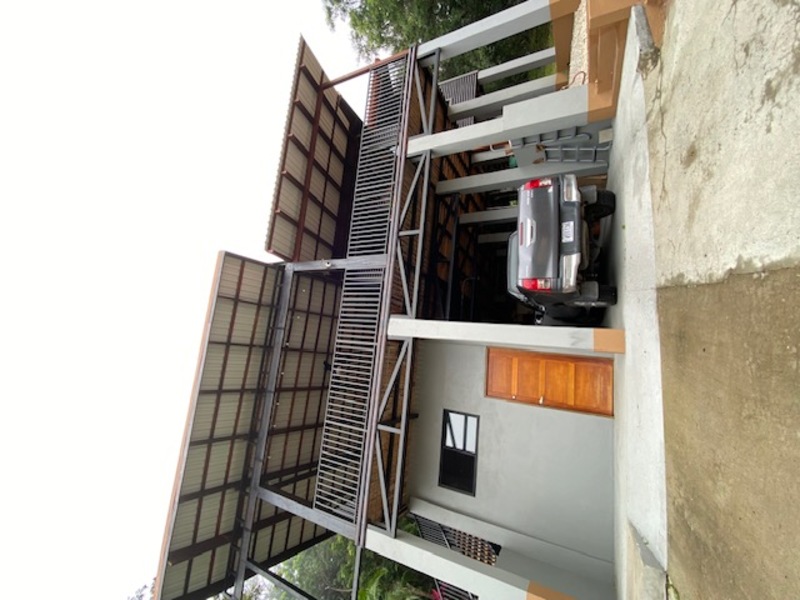 5 bed Single Family Homes For Sale in Liberia, Guanacaste - 1