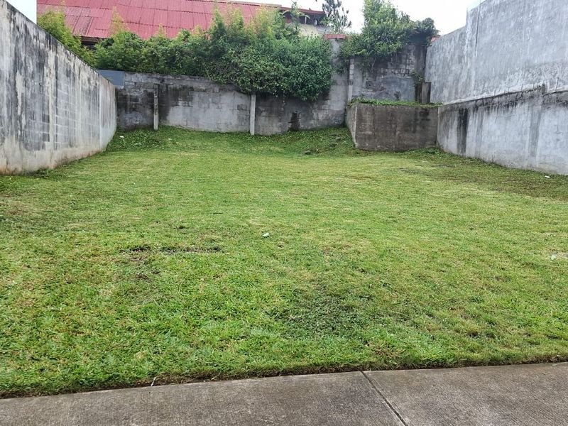 0 bed Condo For Sale in Montes de Oca, San Jose - 1
