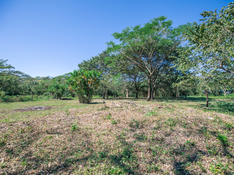 0 bed Land For Sale in Nosara, Guanacaste - 1