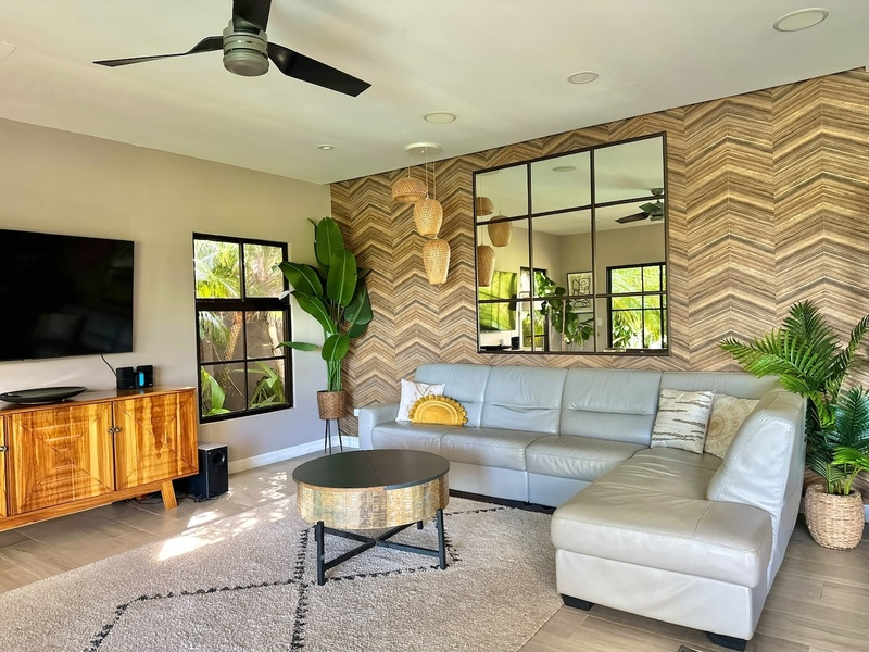 3 bed Single Family Homes For Sale in Ciudad Colon, San Jose - 1