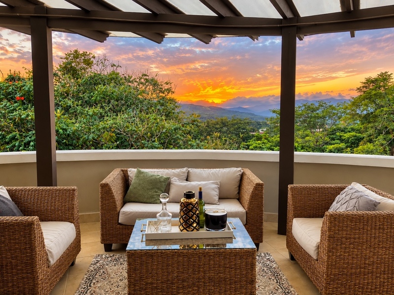 3 bed Single Family Homes For Sale in Ciudad Colon, San Jose - 1