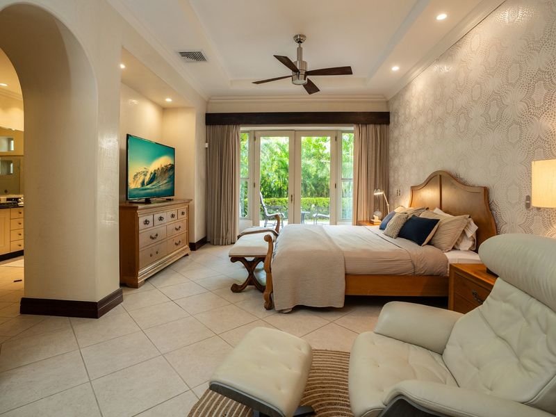 3 bed Condo For Sale in Herradura, Puntarenas - 1
