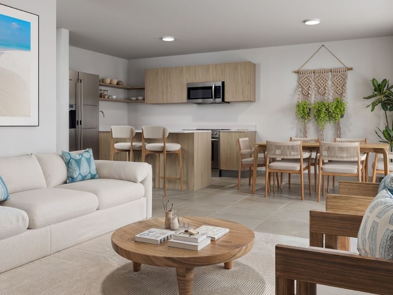 4 bed Condo For Sale in Jaco, Puntarenas - 1