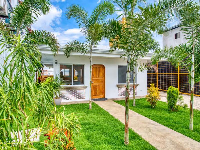 2 bed Single Family Homes For Sale in Jaco, Puntarenas - 1