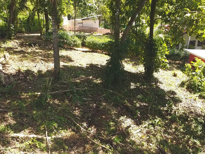 0 bed Land For Sale in Playa Carrillo, Guanacaste - 1