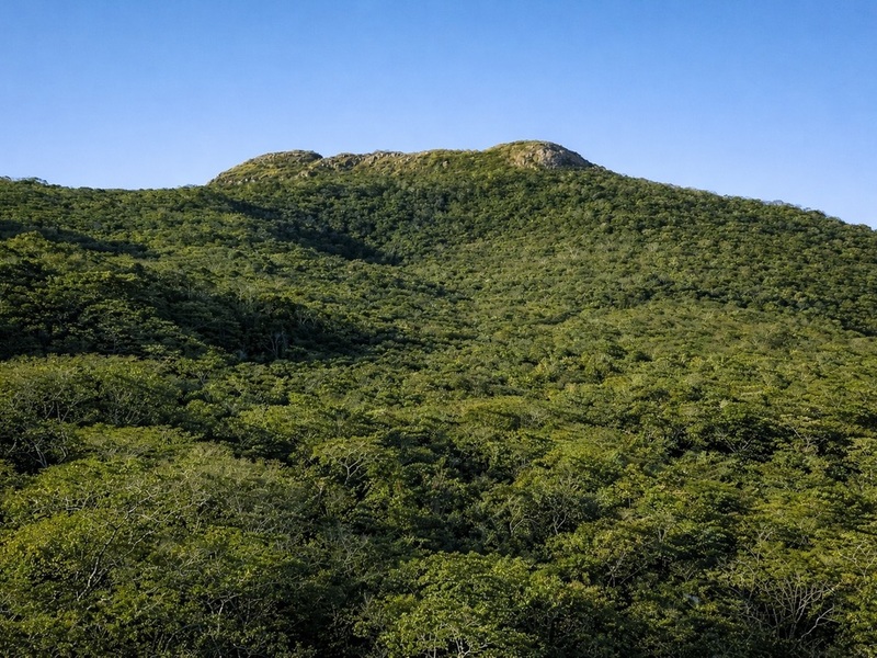 0 bed Land For Sale in Nicoya Peninsula, Guanacaste - 1