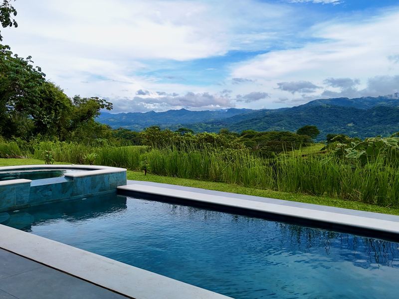 3 bed Single Family Homes For Sale in Atenas, Alajuela - 1