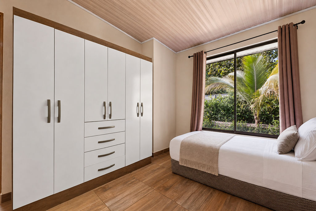 2 Bed Single Family Homes For Sale in Tamarindo | Costa Rica