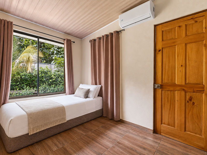 2 bed Property For Sale in Tamarindo, Guanacaste - 1