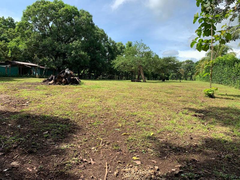 0 bed Property For Sale in Nicoya Peninsula, Guanacaste - 1