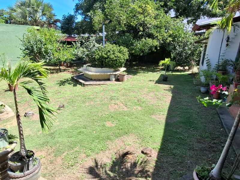 5 bed Single Family Homes For Sale in Nicoya Peninsula, Guanacaste - 1