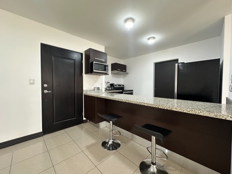 2 bed Condo For Sale in Belen, San Jose - 1