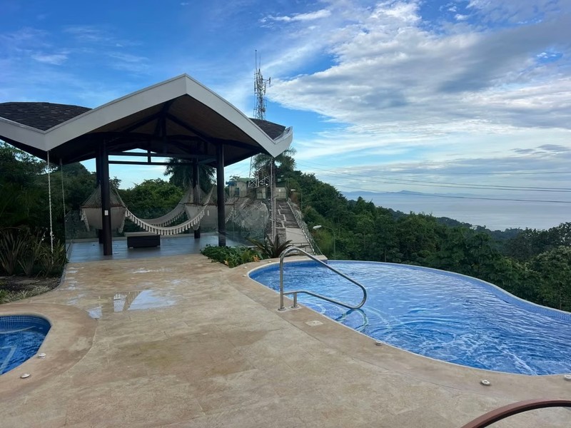 3 bed Condo For Sale in Jaco, Puntarenas - 1