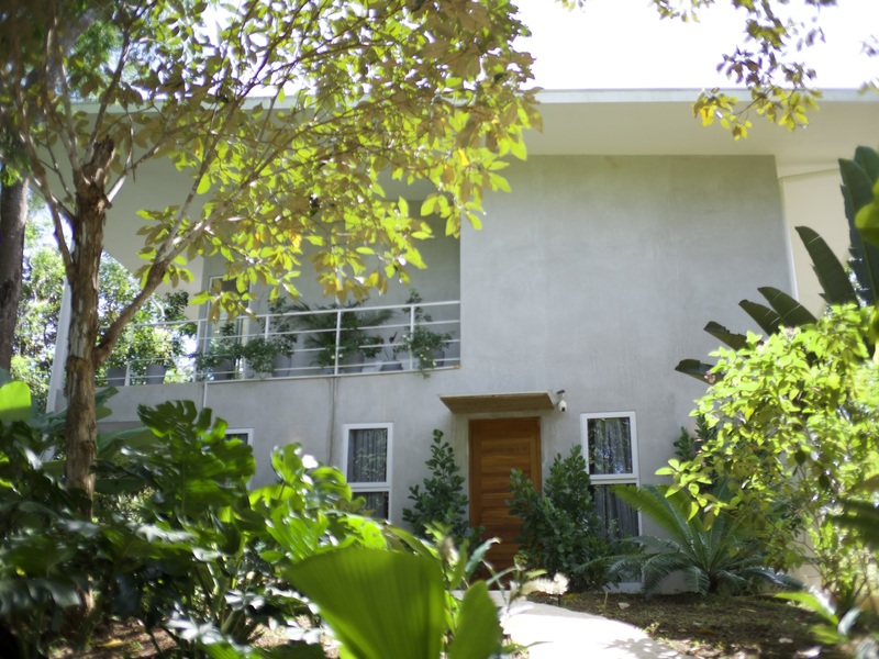 3 bed Single Family Homes For Sale in Montezuma, Puntarenas - 1