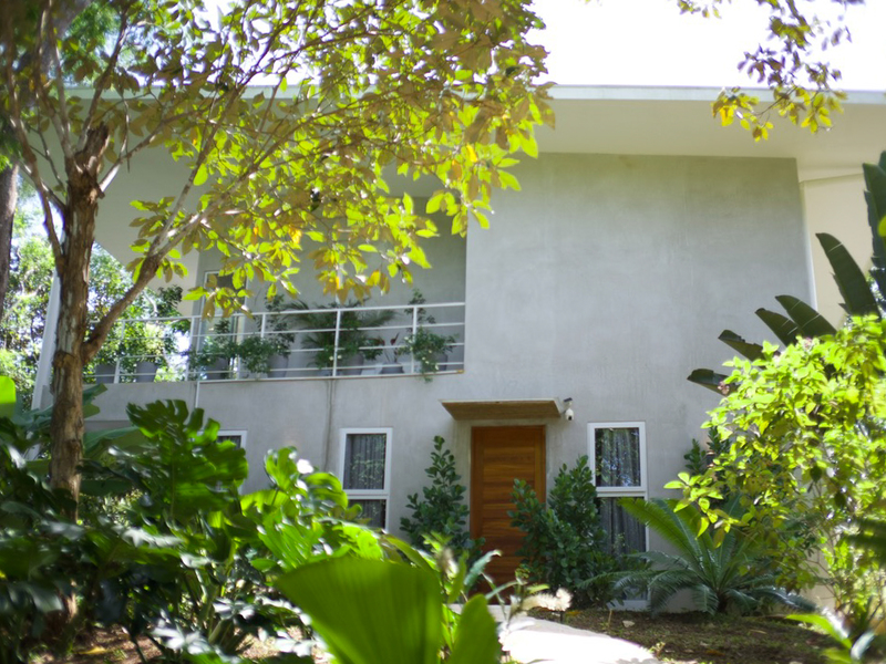3 bed Single Family Homes For Sale in Montezuma, Puntarenas - 1