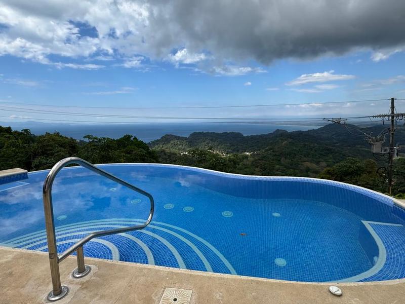 3 bed Condo For Sale in Jaco, Puntarenas - 1