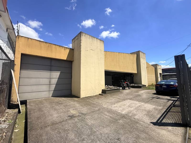 1 bed Property For Sale in Curridabat, San Jose - 1