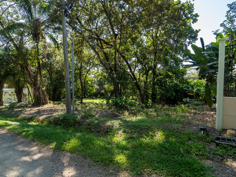0 bed Land For Sale in Playa Carrillo, Guanacaste - 1