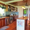  - Casa Aracari Uvita with Outstanding Ocean Views