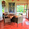  - Casa Aracari Uvita with Outstanding Ocean Views