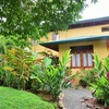  - Casa Aracari Uvita with Outstanding Ocean Views