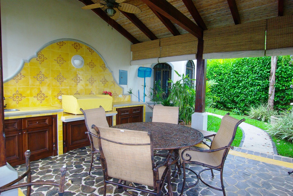 3 bed Single Family Homes For Sale in Dominical, Puntarenas - thumb 22