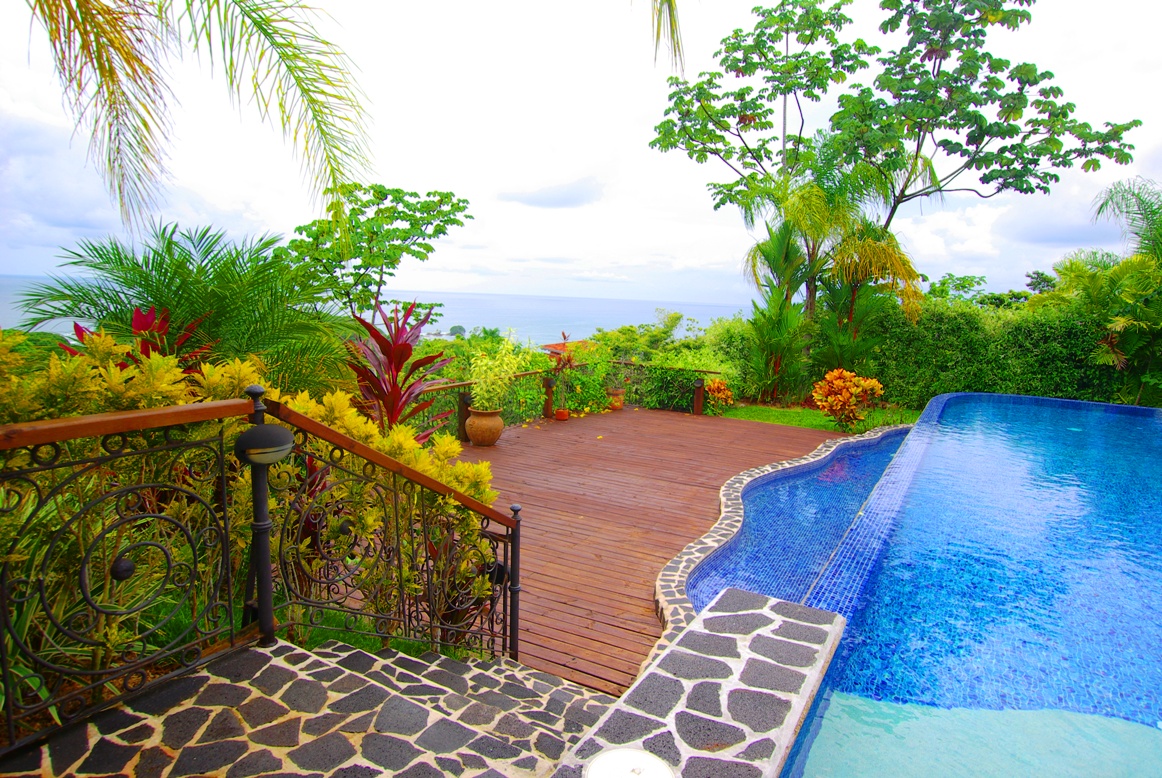 3 bed Single Family Homes For Sale in Dominical, Puntarenas - thumb 24