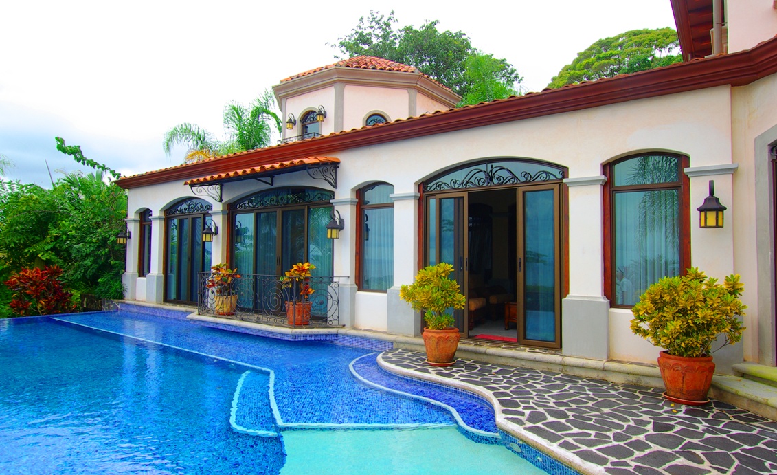 3 bed Single Family Homes For Sale in Dominical, Puntarenas - thumb 25