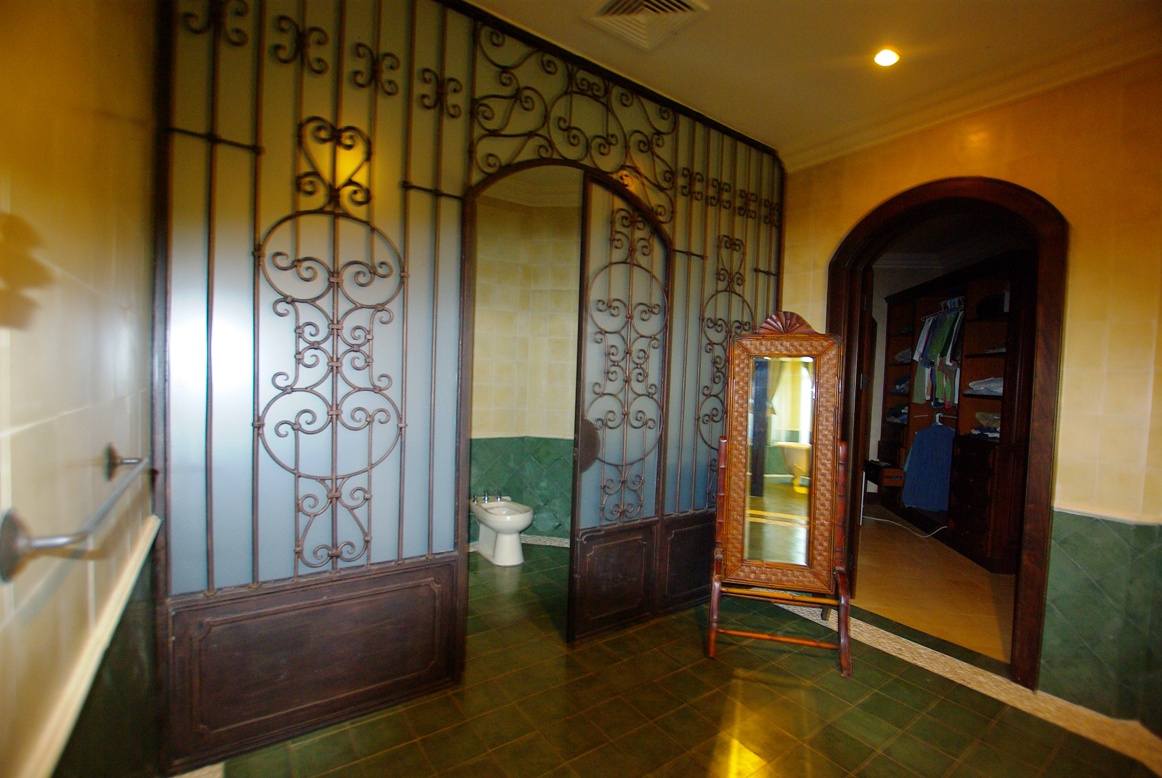 3 bed Single Family Homes For Sale in Dominical, Puntarenas - thumb 16