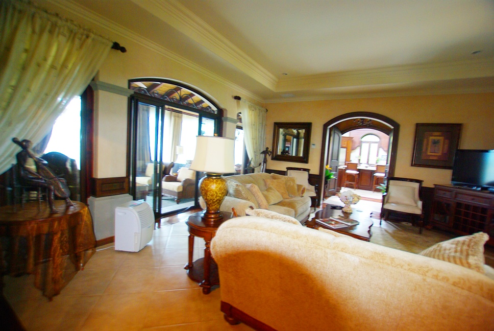 3 bed Single Family Homes For Sale in Dominical, Puntarenas - thumb 17