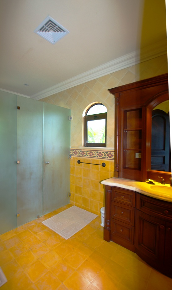 3 bed Single Family Homes For Sale in Dominical, Puntarenas - thumb 19