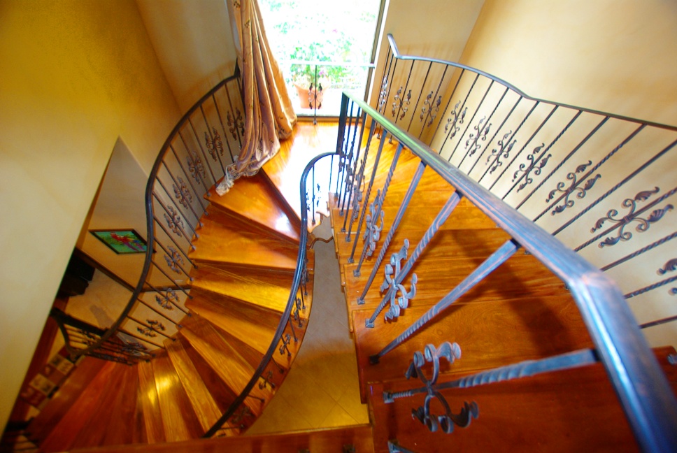 3 bed Single Family Homes For Sale in Dominical, Puntarenas - thumb 18