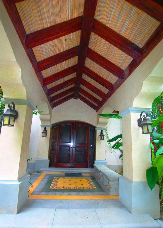 3 bed Single Family Homes For Sale in Dominical, Puntarenas - thumb 21