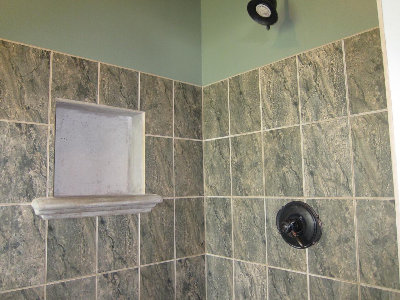 3 bed Single Family Homes For Sale in Dominical, Puntarenas - thumb 21
