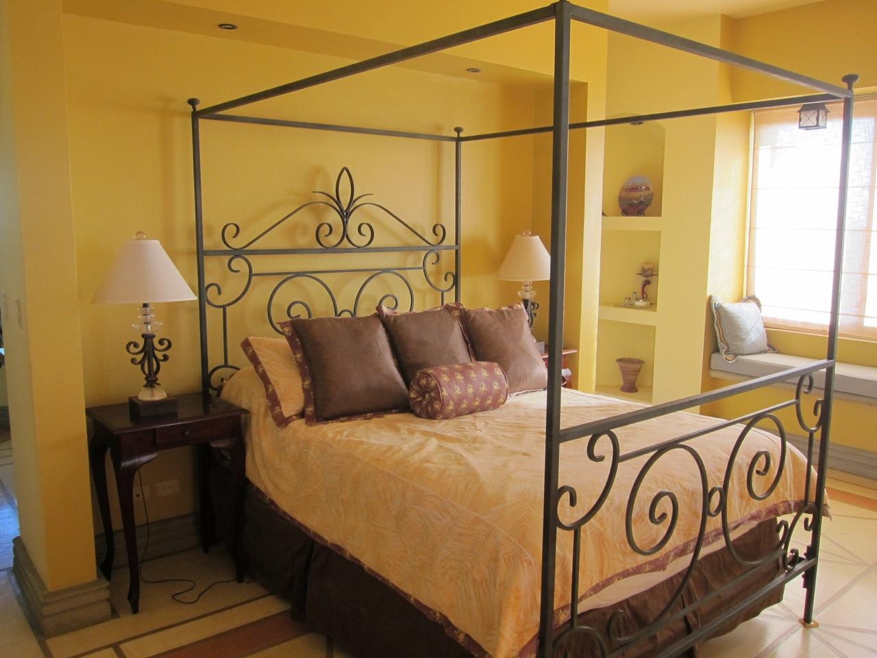 3 bed Single Family Homes For Sale in Dominical, Puntarenas - thumb 16