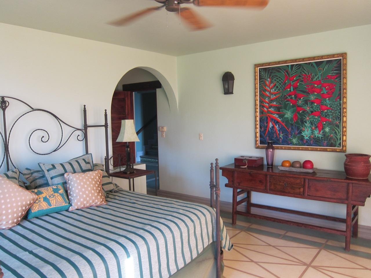 3 bed Single Family Homes For Sale in Dominical, Puntarenas - thumb 19