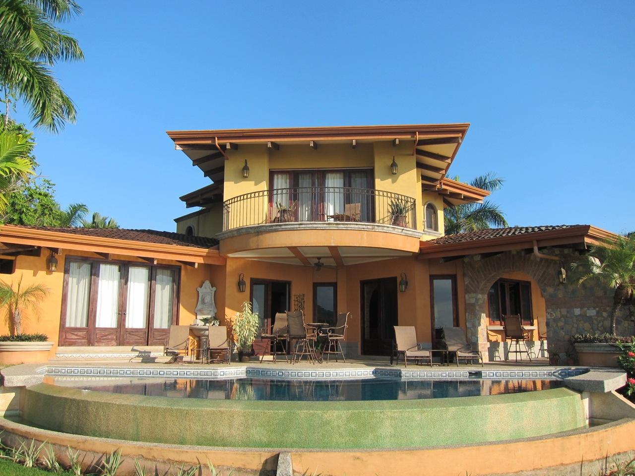 3 bed Single Family Homes For Sale in Dominical, Puntarenas - thumb 17