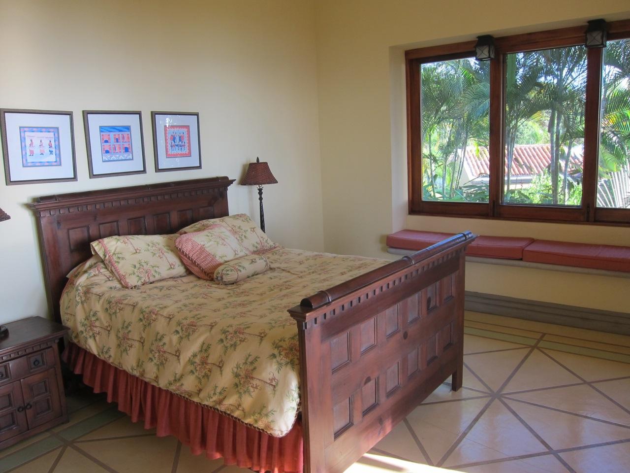 3 bed Single Family Homes For Sale in Dominical, Puntarenas - thumb 22