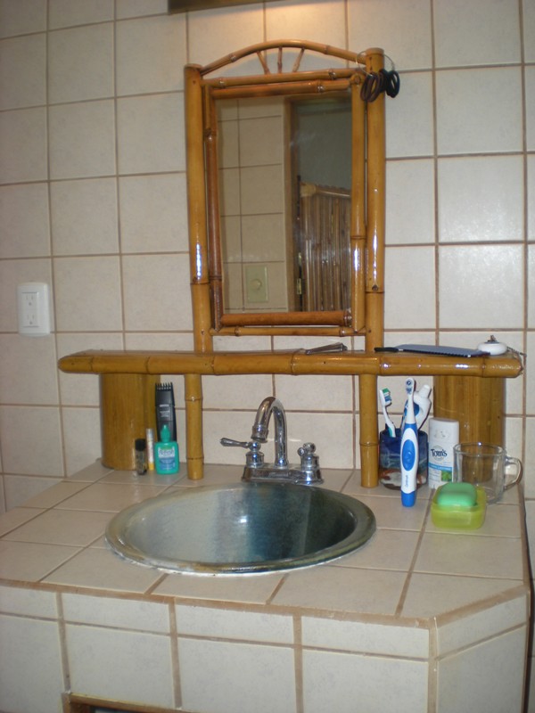 1 bed Single Family Homes For Sale in Dominical, Puntarenas - thumb 20