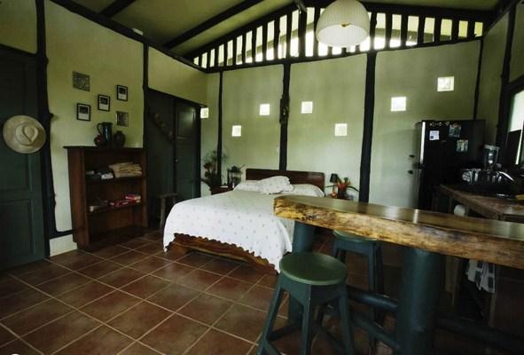 5 bed Single Family Homes For Sale in Dominical, Puntarenas - thumb 17