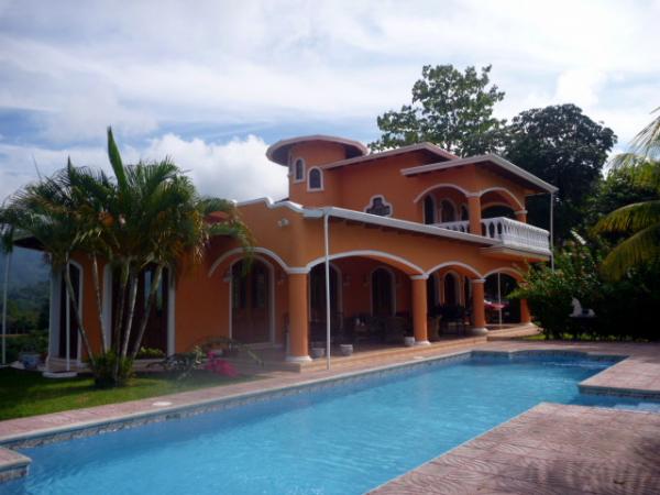 Featured property image