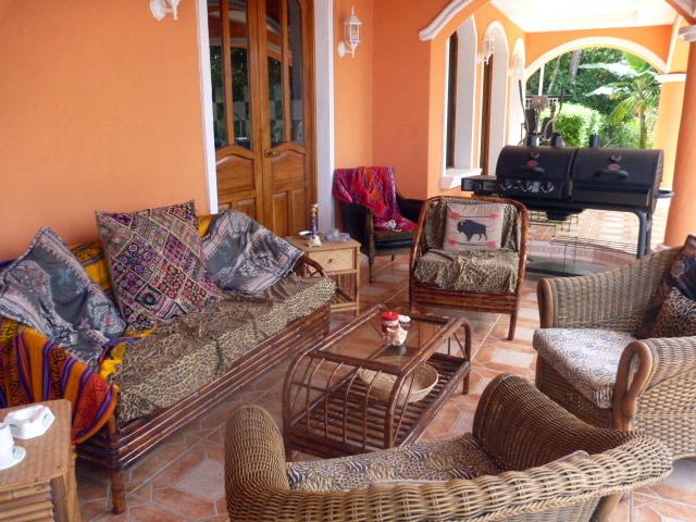 Featured property image